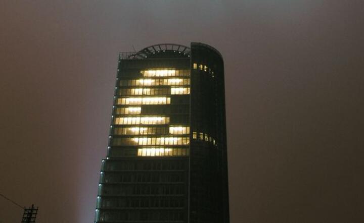 www.sxc.hu