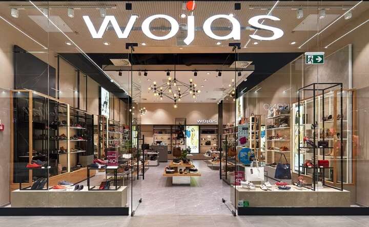 Wojas porzuca giełdę po 16 latach. Przyczyna tajemnicą