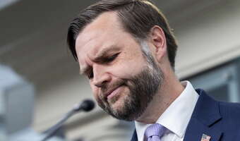 USA zdradzą Polskę? Vance komentuje doniesienia o wojsku
