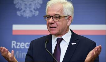 Uwolnieni marynarze spędzą Święta w domu