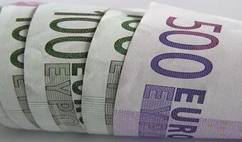 Polska ma własny pomysł na wzrost w UE