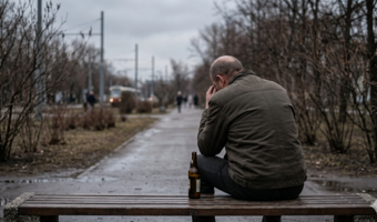 Renta alkoholowa. Uzyskaj 1978,49 zł co miesiąc