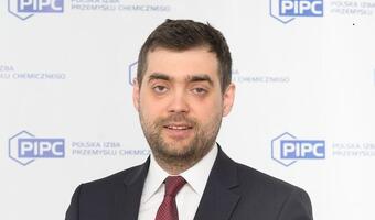 Rozwój mimo coraz poważniejszych wyzwań