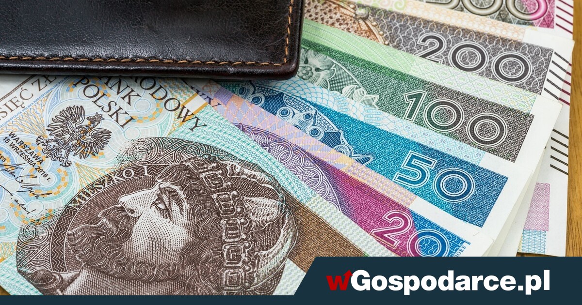 OKI: interesująca ulga podatkowa czy pułapka na 10 lat?