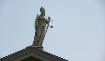 Wniosek o areszt kontrolerów ze Smoleńska