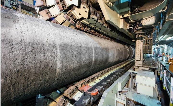 autor: Nord Stream2