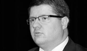 Sławomir Skrzypek #PAMIĘTAMY 10.04.2010