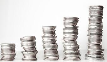 Nowy podatek może sfinansować budżet UE