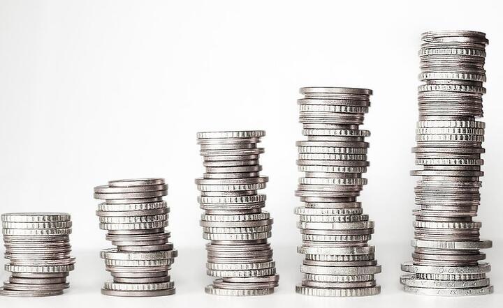 Nowy podatek może sfinansować budżet UE