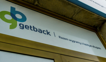 Zabezp. majątkowe w spr. Leszka Cz. w wys. 60 mln zł w mocy