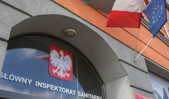 GIS wycofuje wszystkie rodzaje sera korycińskiego Zarzeccy