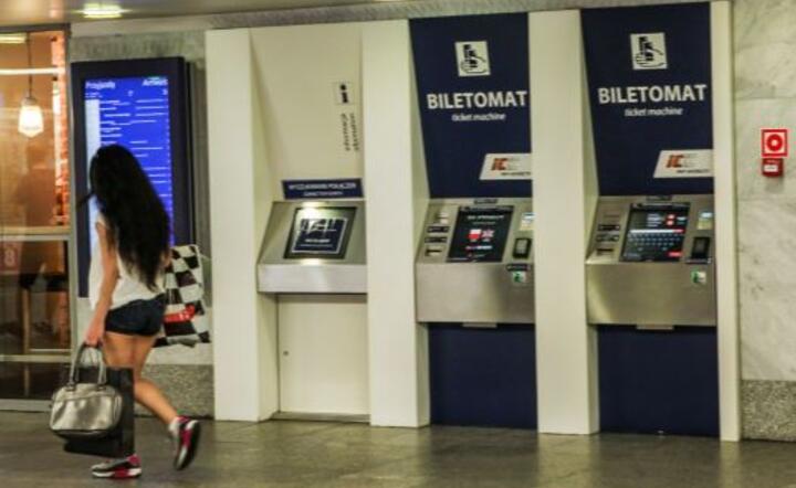 Pomorskie:do 2020 ma powstać wspólny elektroniczny bilet