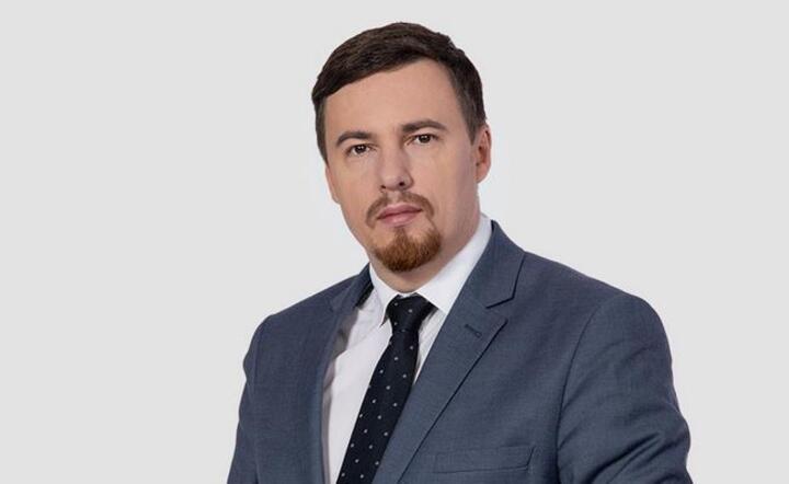 Wykorzystaliśmy trudny czas na przemodelowanie [WYWIAD]