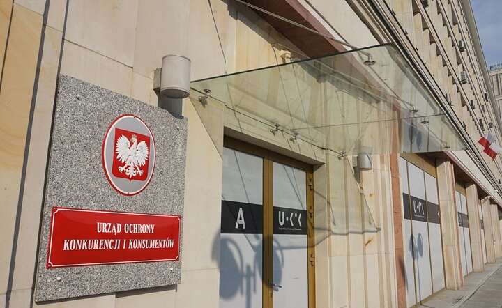 Kablówka przerzucała koszty na klientów. Zwróci kasę