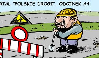 Dyktat najniższej ceny szkodzi zamówieniom publicznym