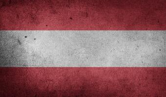 Austria: Rząd odwołany w atmosferze skandalu