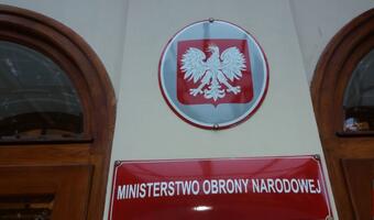 Terytorialsi dostaną drony