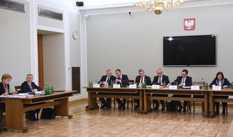 Pakiet paliwowy ukrócił oszustwa podatkowe