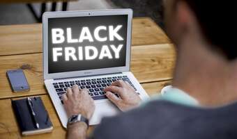 Zakupy w Black Friday: czy istotnie są tak atrakcyjne?