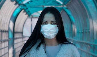 Zatwierdzono pierwszą na świecie szczepionkę DNA