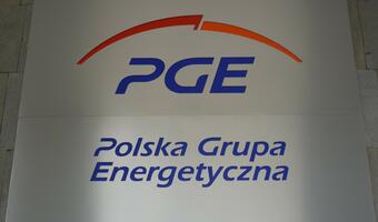 PGE z własnym serwisem farm wiatrowych i fotowoltaicznych