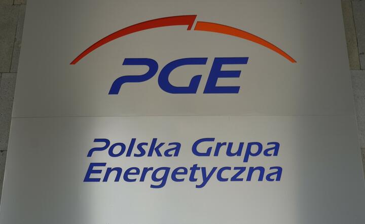 PGE z własnym serwisem farm wiatrowych i fotowoltaicznych