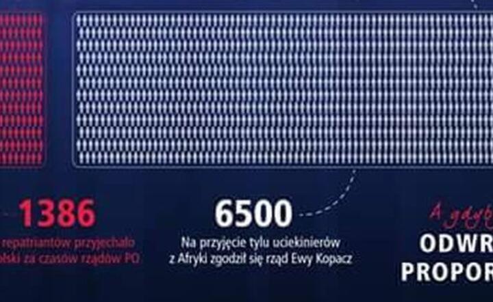 fot. Facebook