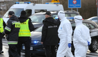 Koronawirus: zasiłki dla rodziców i firm [Vademecum]