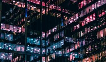 Covid-19 przyspieszył digitalizację MŚP w Polsce