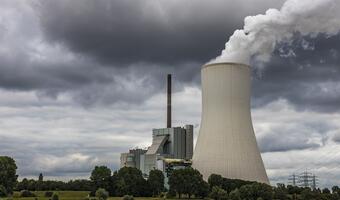 EDF został znacjonalizowany