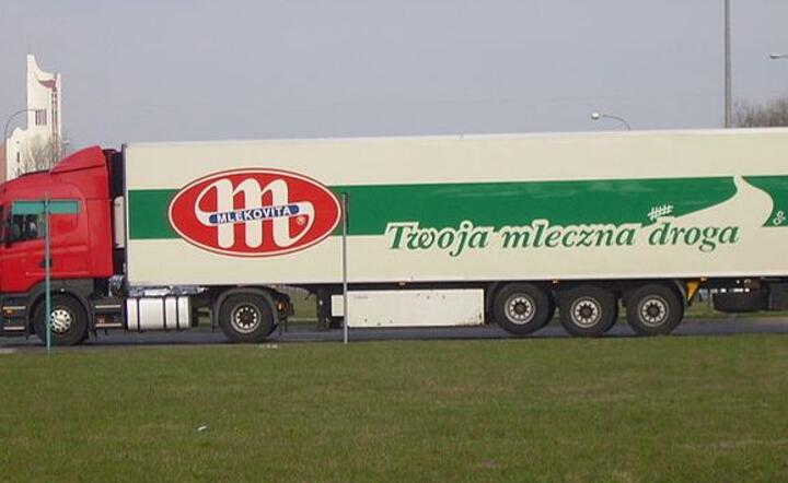 Fot. Henryk Borawski/wikimedia.org