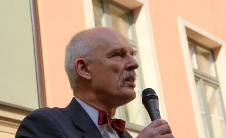 fot. korwin-mikke.pl