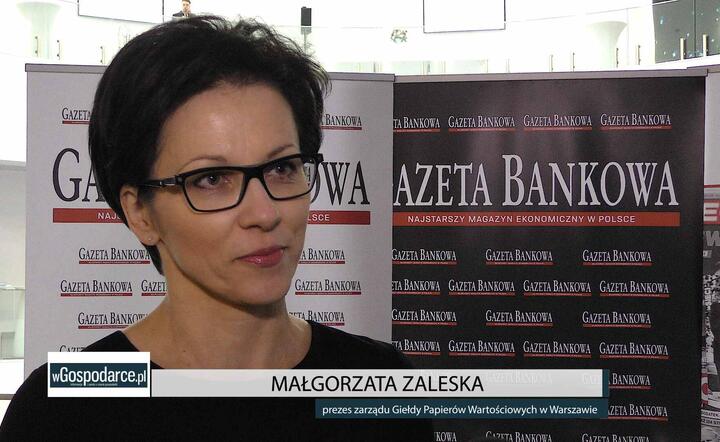 fot. Studio wGospodarce.pl