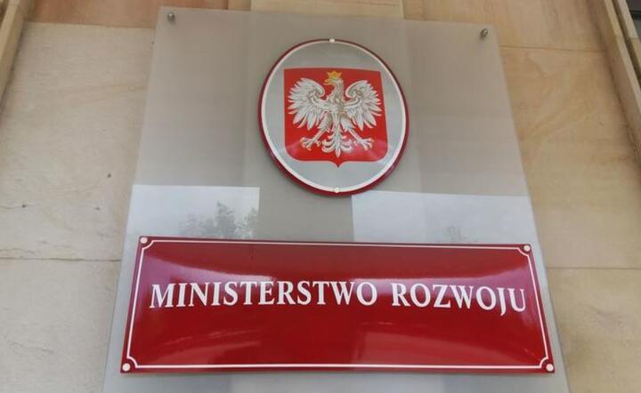 W ramach tarcz do firm trafiło 112,6 mld zł wsparcia