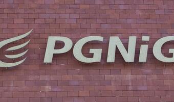 PGE i PGNiG zainteresowane tylko polskimi aktywami Fortum