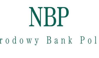 NBP rok zakończy na minusie