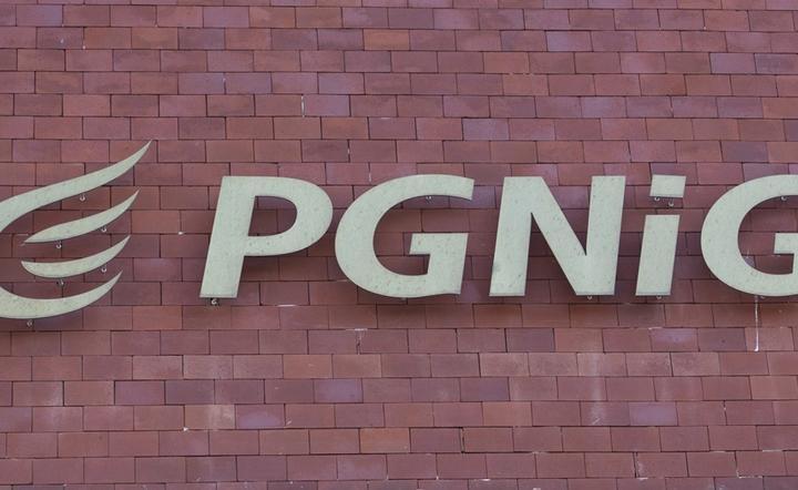 PGE i PGNiG zainteresowane tylko polskimi aktywami Fortum
