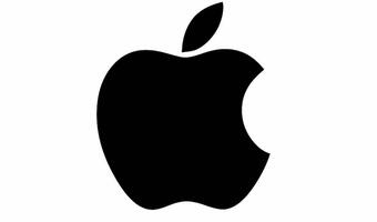 Ten ruch Apple to kolejny cios wymierzony Microsoftowi