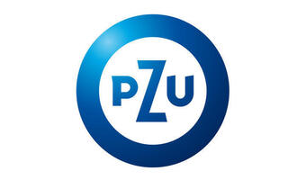 185 mln złotych zysku PZU!