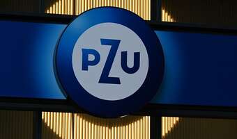 Grupa PZU stawia na biznes ubezpieczeniowy