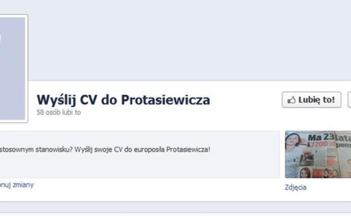 fot. Facebook