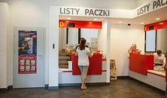 ZZPP: domagamy się pilnych zmian w spółce i podwyżek płac