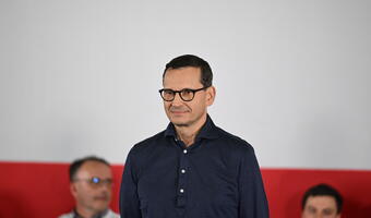 Premier: 1 mln zł na remont. Od państwa