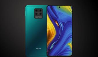 Xiaomi liderem na rynku smartfonów w Polsce! Spadek Samsunga
