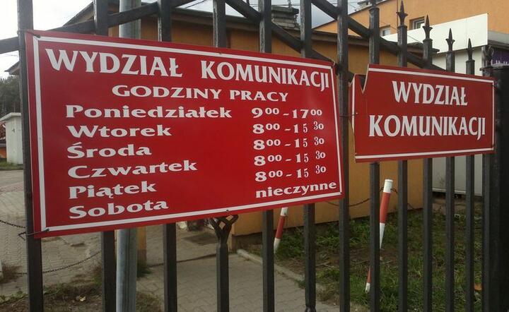 Termin na rejestrację pojazdu używanego sprowadzonego z terytorium państwa członkowskiego Unii Europejskiej zostaje wydłużony z 30 do 60 dni  / autor: Fratria / MK