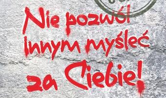 Czy wiesz jak brzmi prawda o SKOK?