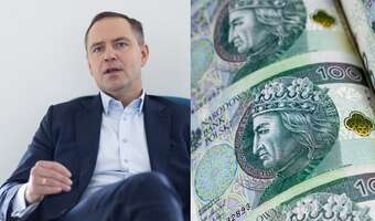 Trzy grzechy i deficyt – co z tym zrobi prezydent?