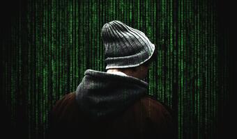 NCBR stawia na cyberbezpieczeństwo