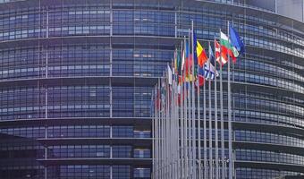 Europarlament: będzie debata o kłamstwach Putina