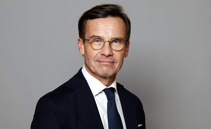 Premier Szwecji: Nie spełnimy celów klimatycznych Agendy 2030